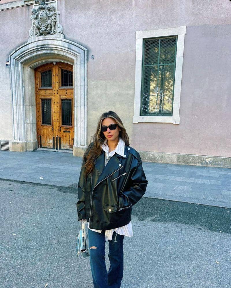 Instagram.com/valeriethomas